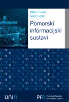 prikaz prve stranice dokumenta Pomorski informacijski sustavi